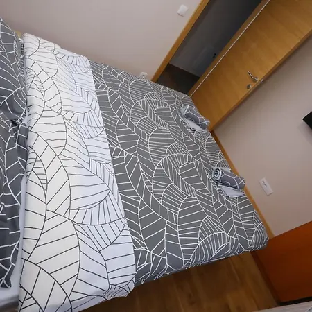 Mipet 兹拉蒂博尔