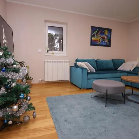 公寓式酒店 Mipet